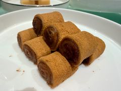 -大董(环贸iapm店)