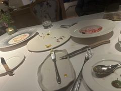 -蝶舍·MAISON PAPILLON