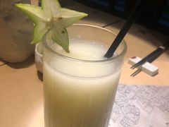 -穹六人间 people 6(岳阳路店)