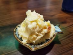 -顶屋咖喱(街道口总店)