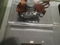 -辽沈战役纪念馆