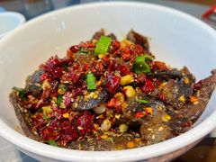 -张氏父子常德肠子馆(红星总店)