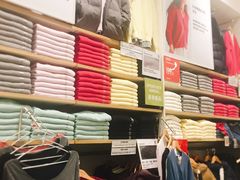 -优衣库(长沙悦方IDmall店)