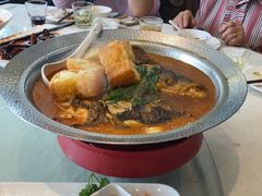 -東城故事·尋找姆媽的味道(玉兰路店)