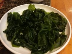 -老码头火锅(玉林店)