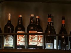 -the rug 飞毯 (朝阳公园店)