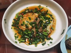 -北方国贸超市(书院路店)