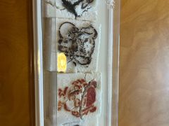 -中栗华栗子(鞍山道店)