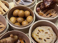 -卤校长老火锅(杨家坪直营店)