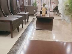 -爱康国宾体检中心(五角场万达广场分院)