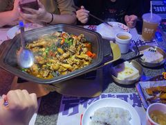 -蛙来哒(诚丰广场店)