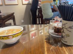 -一记面馆·云吞面嘅专家(富华店)
