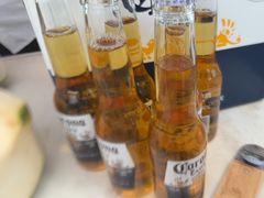 -宴悦海鲜餐厅Driftwood·游水海鲜·牛排(亚龙湾瑞吉店)