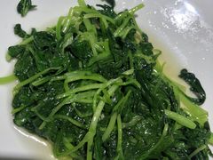 -福满圆(琨莎中心店)