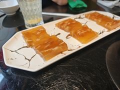 -顺峰顺水顺德菜(龙华店)