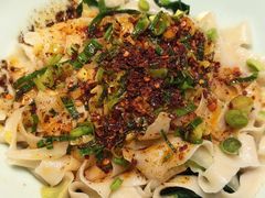-秦香阁·西北家常菜(徐汇日月光中心店)