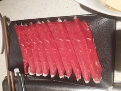 -海底捞火锅(龙岗星河COCO Park店)