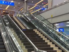 -武汉大学附属爱尔眼科医院(湖北总院)