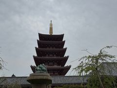 -浅草寺