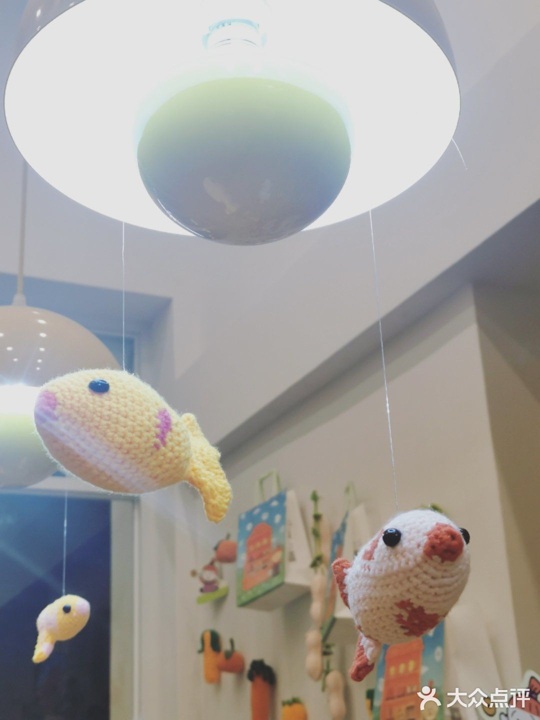 珠海社区面包店| 88元面包盲盒里有什么？