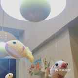 珠海社区面包店| 88元面包盲盒里有什么？