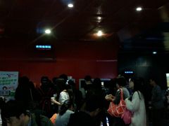android_upload_pic-SFC上影影城(港汇永华IMAX激光店)