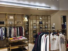 -TORY BURCH(比斯特苏州购物村店)