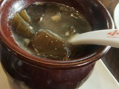 -小柴米·传统江西菜(万寿宫店)