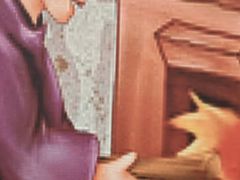 -春涛餐馆(下坝店)