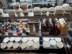 -文宇奶酪店(南锣鼓巷店)