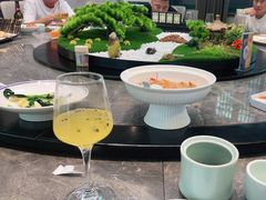 -天禄堂西溪庄园