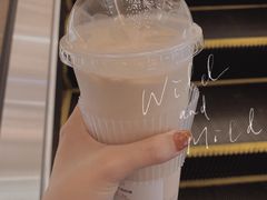 -KNOTKNOT珞珞·日式甜品(K11店)