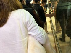 -一代烤翅王(大汉口店)