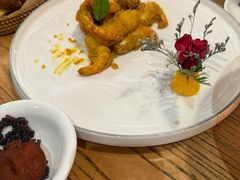 -淘谷粤有味(石湾店)