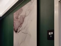 -慢慢中医馆·推拿·艾灸·正骨(上梅林店)