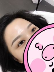 -MIVI半永久纹眉机器野生眉纹唇