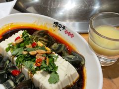 -咱屯子铁锅炖直营店(南湖大路店)
