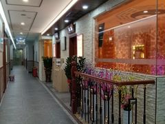 -香江明珠休闲水汇(罗湖村店)