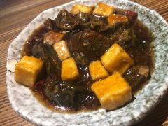 -千金一碗·宝岛一村(韩国街店)