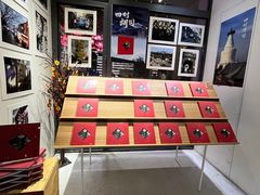 -PAGEONE(北京坊店)