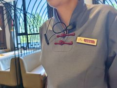 -四季民福烤鸭店(通州马驹桥店)