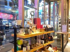 -星巴克臻选(沈阳大悦城店)