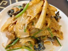 -庆德楼