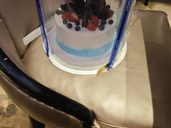 -芭菲盛宴·环球美食(北城国际店)