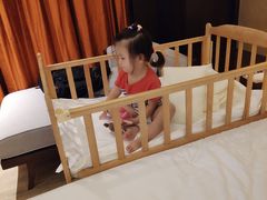 -亚马逊丛林水乐园