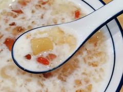 -芝九草堂甜品店(花台店)