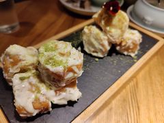 -弄堂里(雨花客厅店)