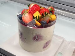 -司小禾·手作(舟山宝龙店)