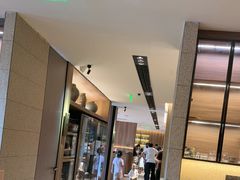 -五谷丰登农家院·地道胶东菜·海鲜烧烤(威海店)