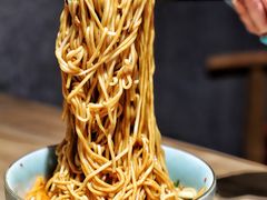 -缸鸭狗(天一广场店)